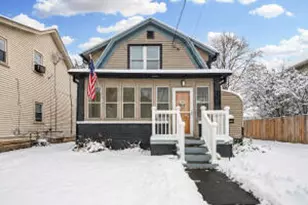 1139 White Rock Ave, Waukesha, WI 53186 - Photo 1