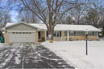 N50W14420  Fairmount Ave, Menomonee Falls, WI 53051 - Photo 1