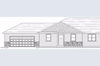 1500  Lynn Ave, Fond du Lac, WI 54935 - Photo 1