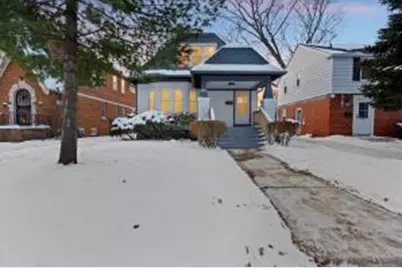 2945 N 73rd St, Milwaukee, WI 53210 - Photo 1