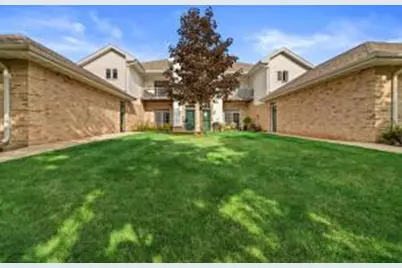 4301  Taylor Harbor -, Racine, WI 53403 - Photo 1