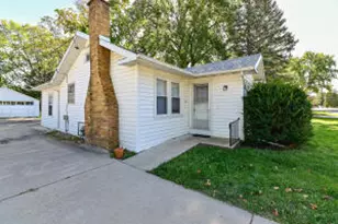 515 Herman St, Delavan, WI 53115 - Photo 1