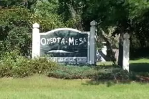 2360 Sablewood Rd, La Crosse, WI 54601 - Photo 1