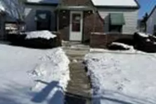 4448 N 63rd St, Milwaukee, WI 53218 - Photo 1