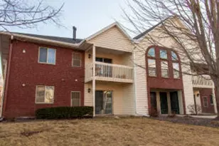 1978 Parknoll Ln, Port Washington, WI 53074 - Photo 1