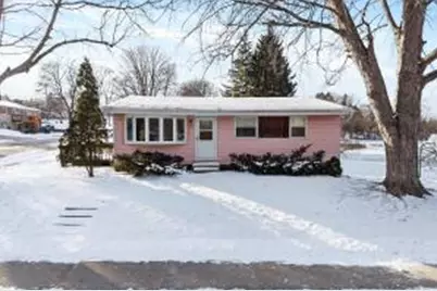 622  Smith St, Plymouth, WI 53073 - Photo 1