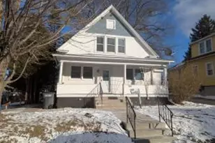 1223 S 23rd St, Sheboygan, WI 53081 - Photo 1