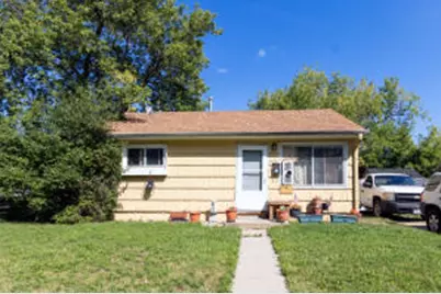 5738 N 61st St, Milwaukee, WI 53218 - Photo 1