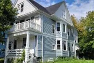 608 W Burleigh St, Milwaukee, WI 53212 - Photo 1