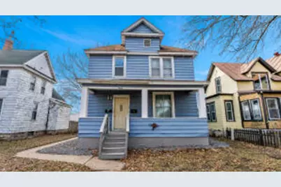 1120  6th St #1120-1122, La Crosse, WI 54601 - Photo 1