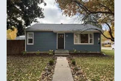 405  Coolidge St, Oconomowoc, WI 53066 - Photo 1