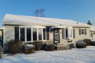 3818 68th St, Kenosha, WI 53142 - Photo 1
