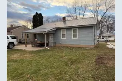 277  Wilson Ave, Fond du Lac, WI 54935 - Photo 1