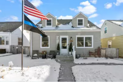 3350 N 85th St, Milwaukee, WI 53222 - Photo 1