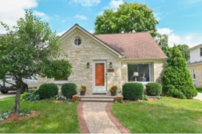 2616 N 85th St, Wauwatosa, WI 53226 - Photo 1