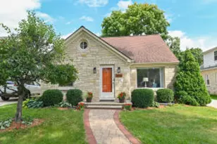 2616 N 85th St, Wauwatosa, WI 53226 - Photo 1