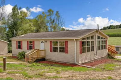 W20479  Brenegan Ln, Gale, WI 54630 - Photo 1
