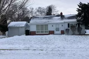 301 E Whitefish Rd, Port Washington, WI 53074 - Photo 1