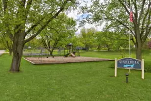 Lt17 Forest Dr, Geneva, WI 53147 - Photo 1