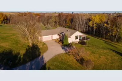 N1666  Meadow Ridge Rd, Greenfield, WI 54601 - Photo 1