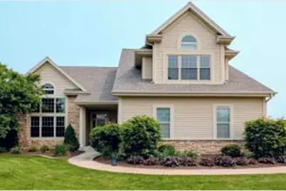 N100W17560  Whitetail Run -, Germantown, WI 53022 - Photo 1