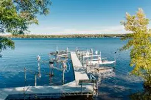 2135 W Shore Dr, Delafield, WI 53018 - Photo 1