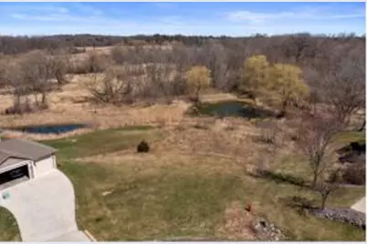Lt20  Stoffel Ct, Jackson, WI 53037 - Photo 1