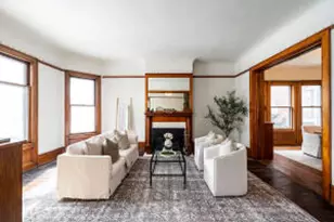 2859 N Marietta Ave, Milwaukee, WI 53211 - Photo 1