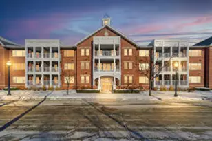 316 56th St, Kenosha, WI 53140 - Photo 1