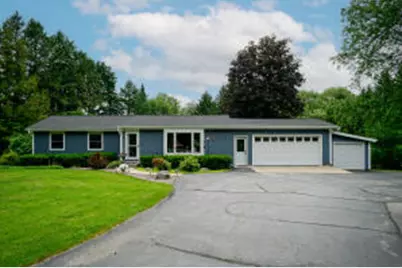 W245N4749  Swan Rd, Pewaukee, WI 53072 - Photo 1