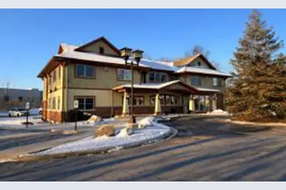 3425  Superior Ave, Sheboygan, WI 53081 - Photo 1