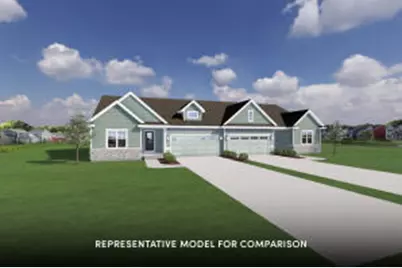 1001  Elderberry Rd, Oconomowoc, WI 53066 - Photo 1