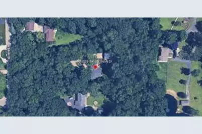 W203S10412 N Shore Dr, Muskego, WI 53150 - Photo 1