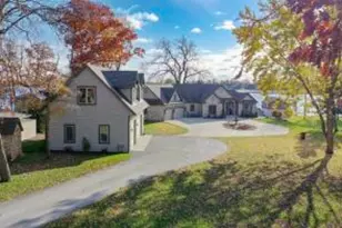 S106W20683 N Shore Dr, Muskego, WI 53150 - Photo 1