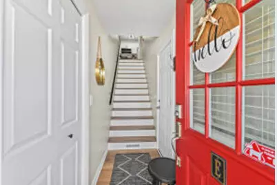 590  Pewaukee Rd, Pewaukee, WI 53072 - Photo 1