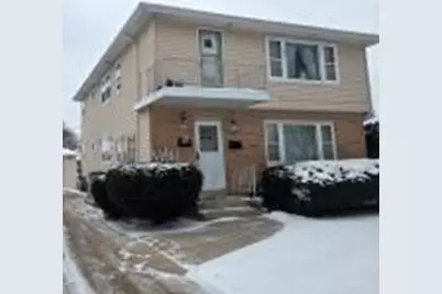 3619 S 78th St #3621, Milwaukee, WI 53220 - Photo 1