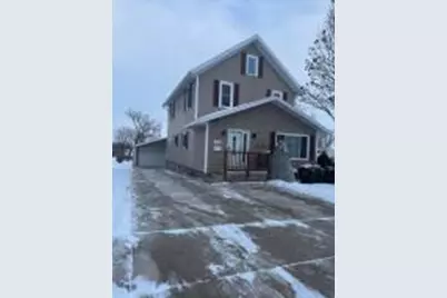 2310  Monroe St, New Holstein, WI 53061 - Photo 1