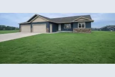 1827  Golden Gate Way, Holmen, WI 54636 - Photo 1
