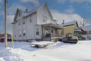 301 S 2nd St, Watertown, WI 53094 - Photo 1
