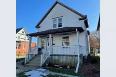 1915  61st St, Kenosha, WI 53143 - Photo 1