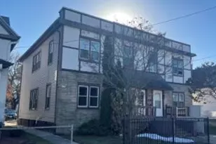 1917 61st St, Kenosha, WI 53143 - Photo 1