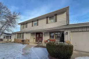 2760 N Park Dr, Wauwatosa, WI 53222 - Photo 1