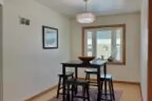 609 N Cedar St, Horicon, WI 53032 - Photo 6