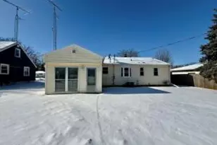 609 N Cedar St, Horicon, WI 53032 - Photo 24