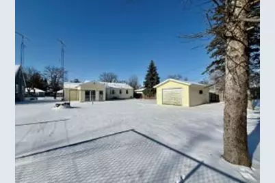 609 N Cedar St, Horicon, WI 53032 - Photo 22