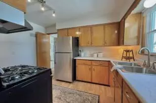 609 N Cedar St, Horicon, WI 53032 - Photo 10