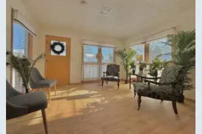 609 N Cedar St, Horicon, WI 53032 - Photo 12