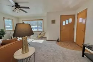 609 N Cedar St, Horicon, WI 53032 - Photo 18