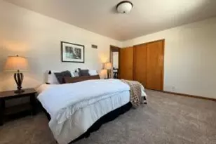 609 N Cedar St, Horicon, WI 53032 - Photo 14