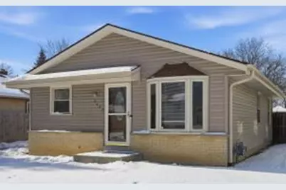 6463 N 55th St, Milwaukee, WI 53223 - Photo 1